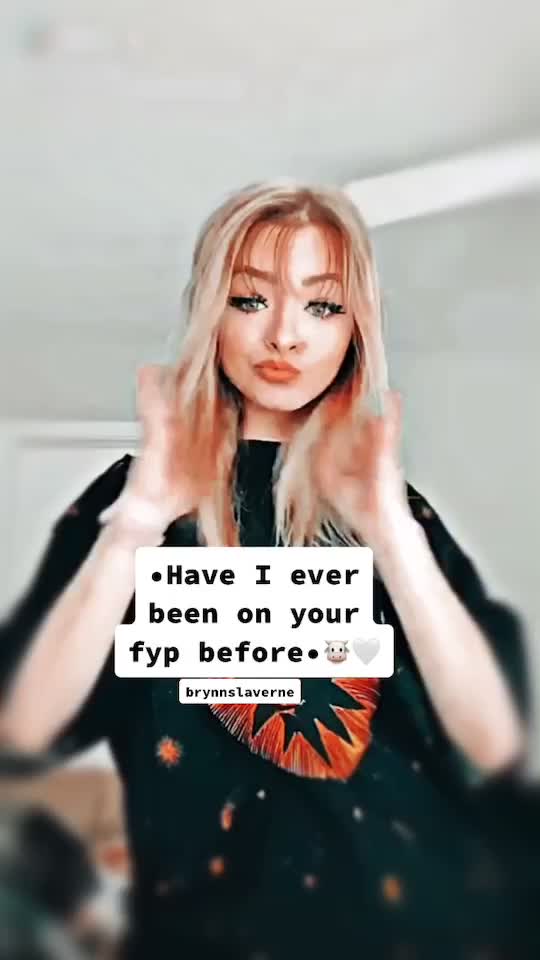 @brynn|| 7.2k🤍🐮