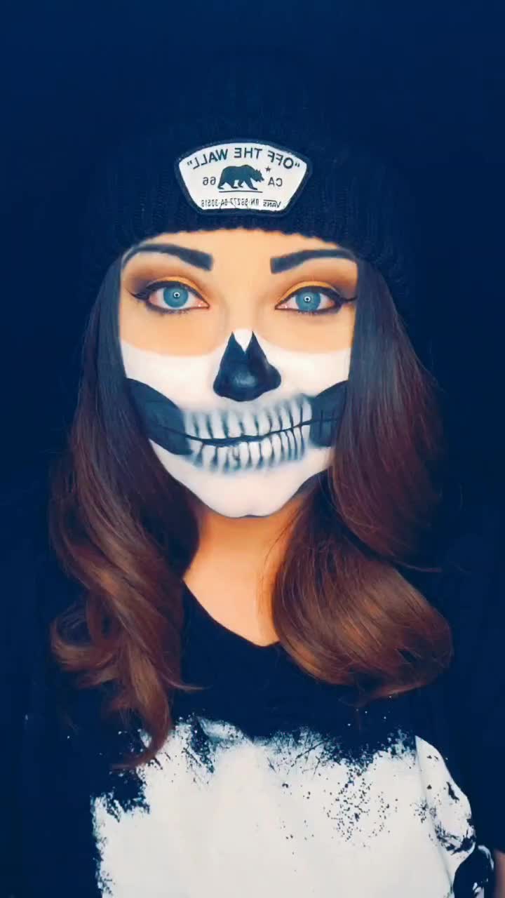 @Blue_Eyed_Darkness