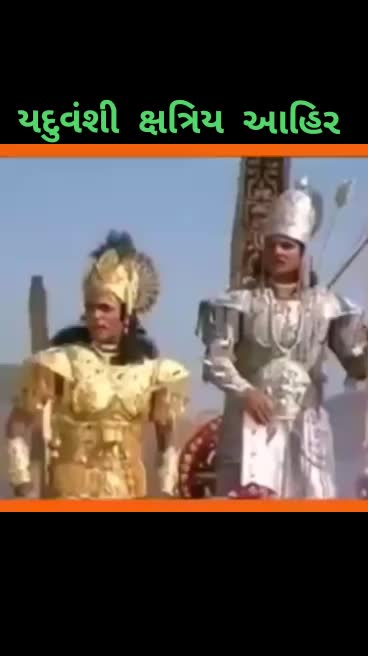 @user7400455841164