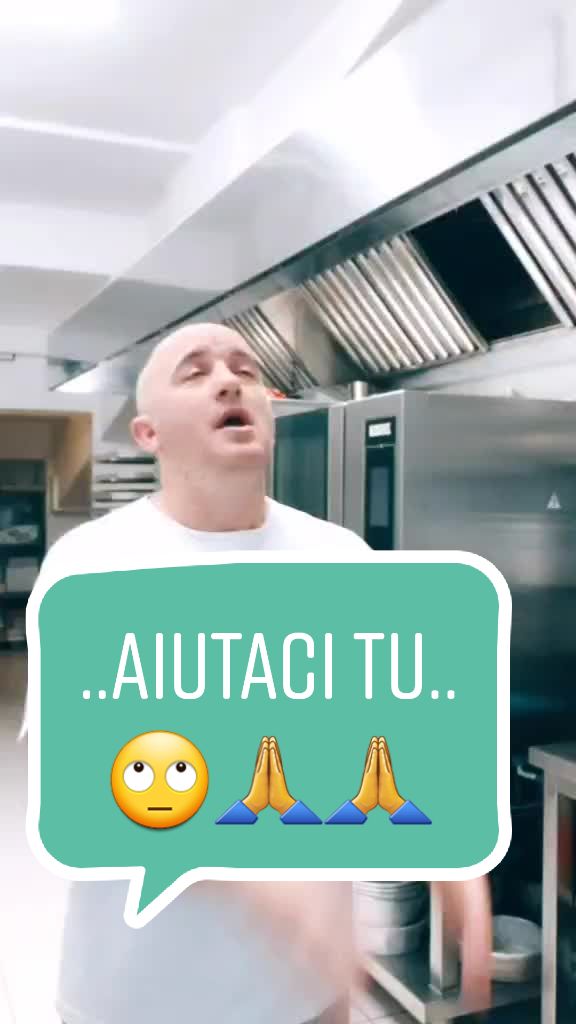 @🍪Vale🥧Atty🍰