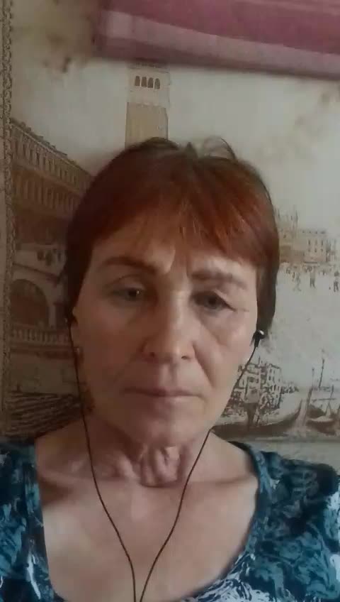 @Тамара