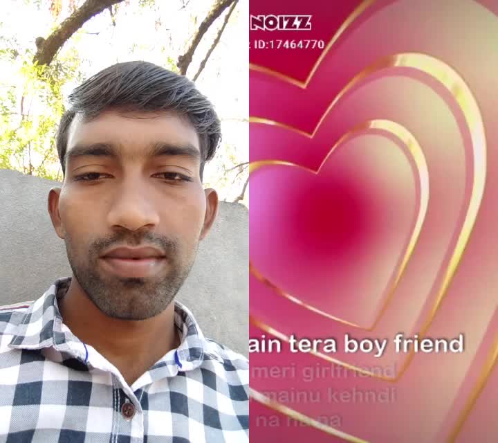 @K. Gangadher