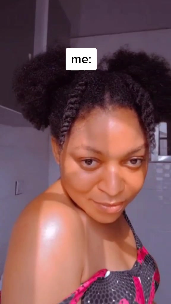 @quinimakeover