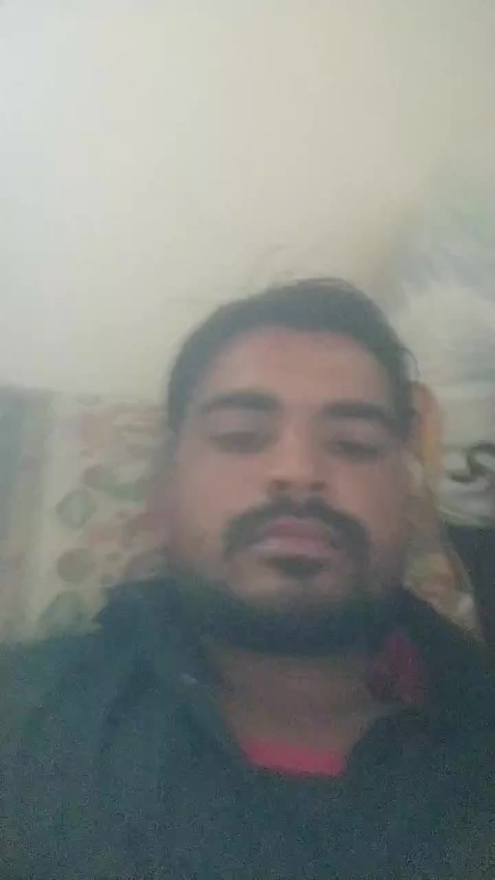 @user9132915744131