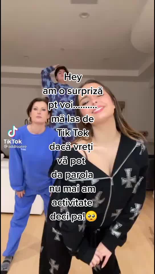 @💃☀️