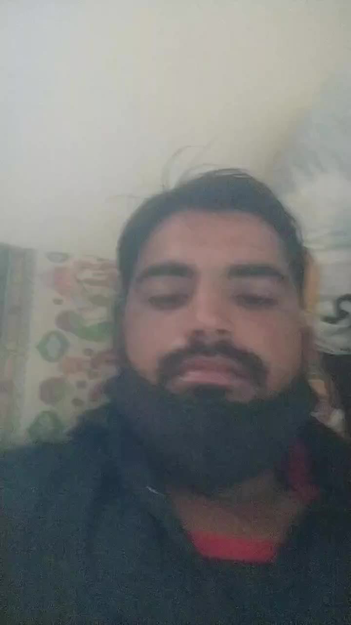 @user9132915744131