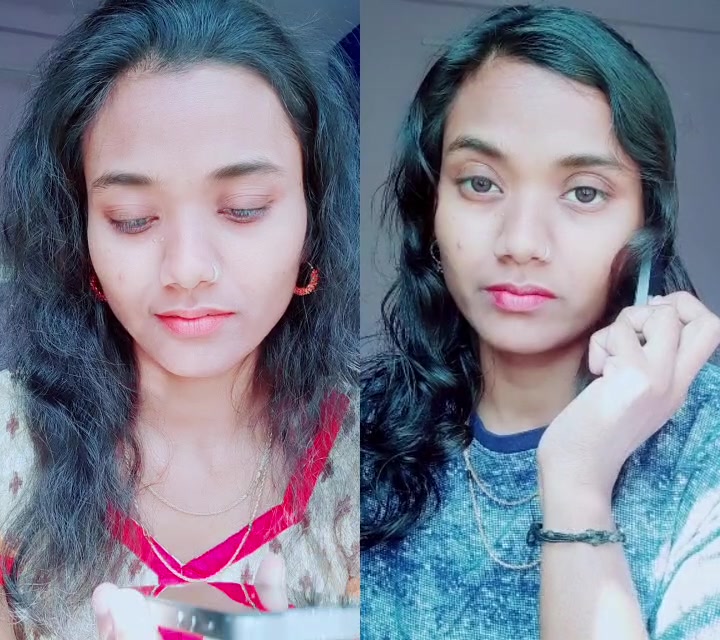 @💚 Jannath 💚