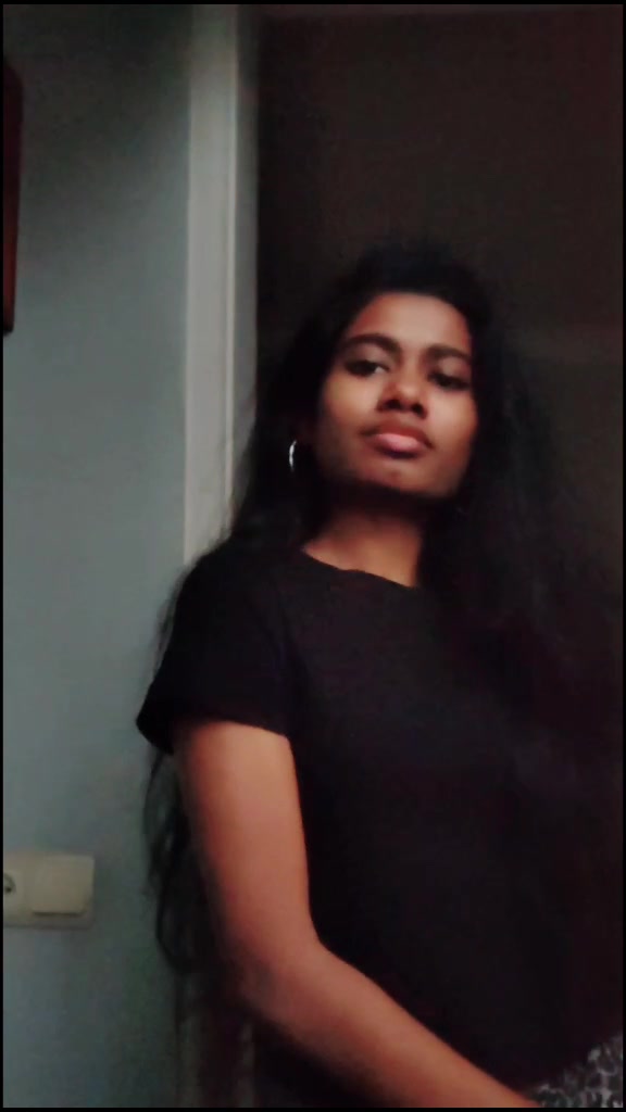 @Dr_Reshma