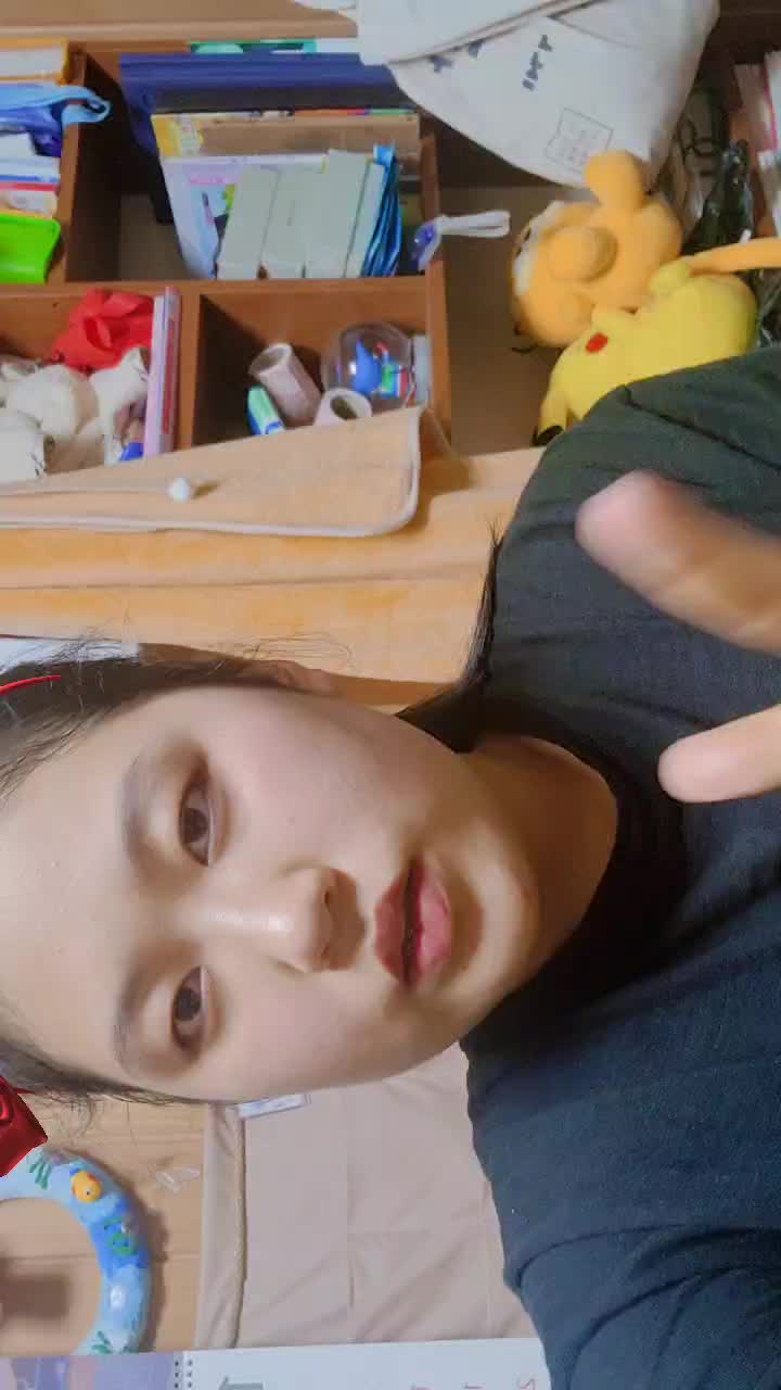 @?