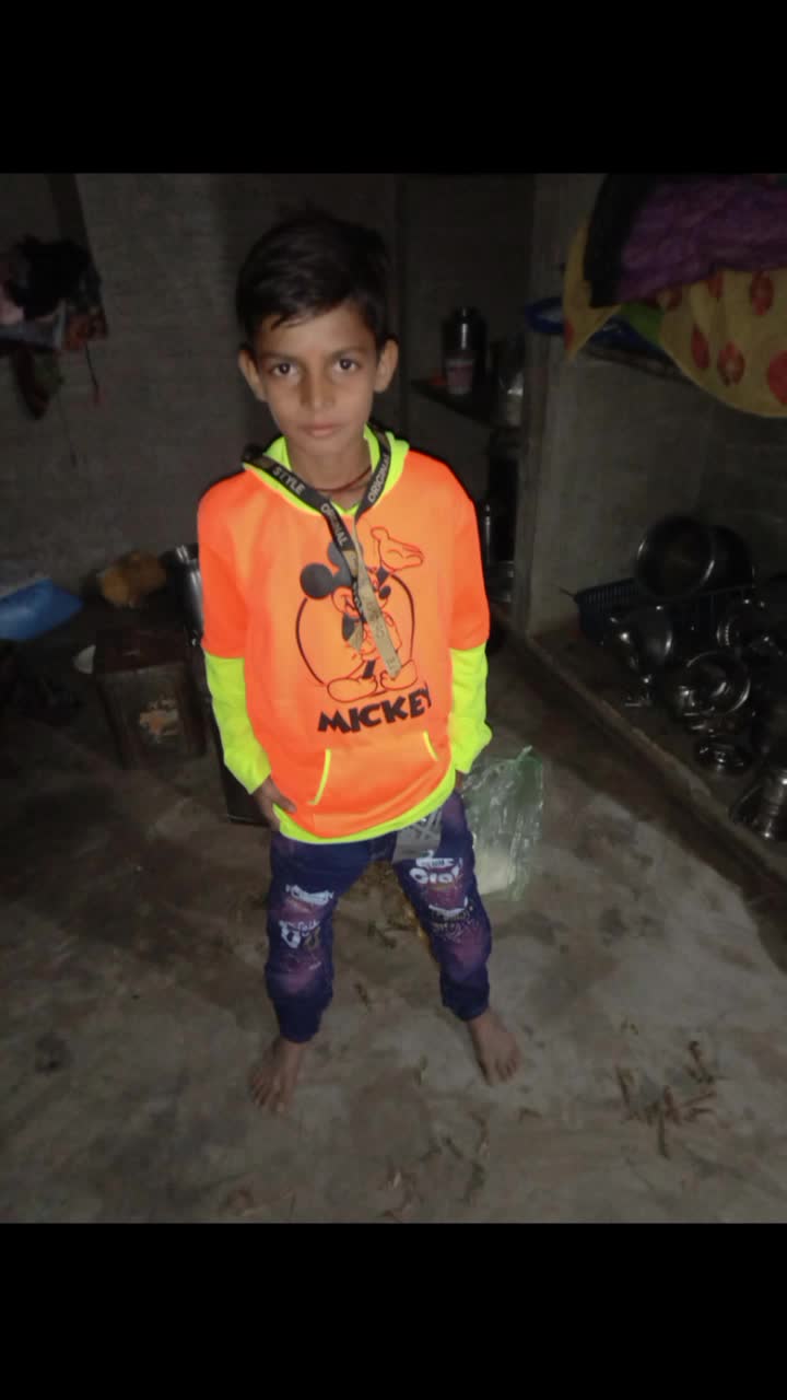 @user3678672845916