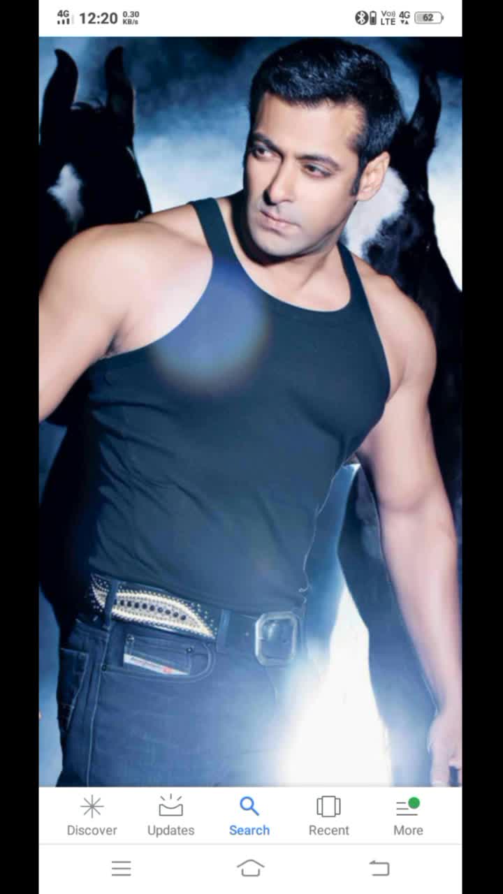 @user897486693530