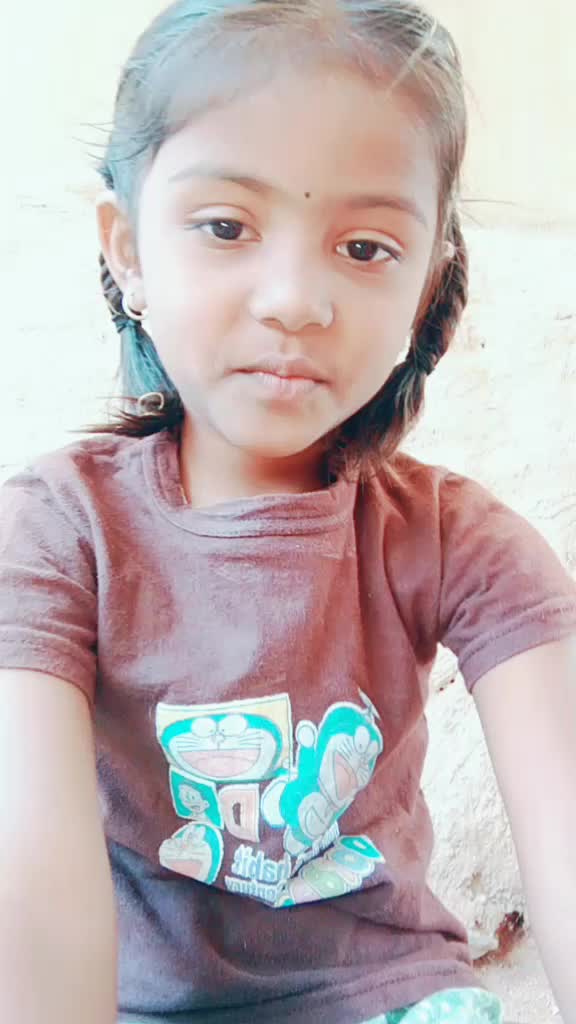 @Ramya
