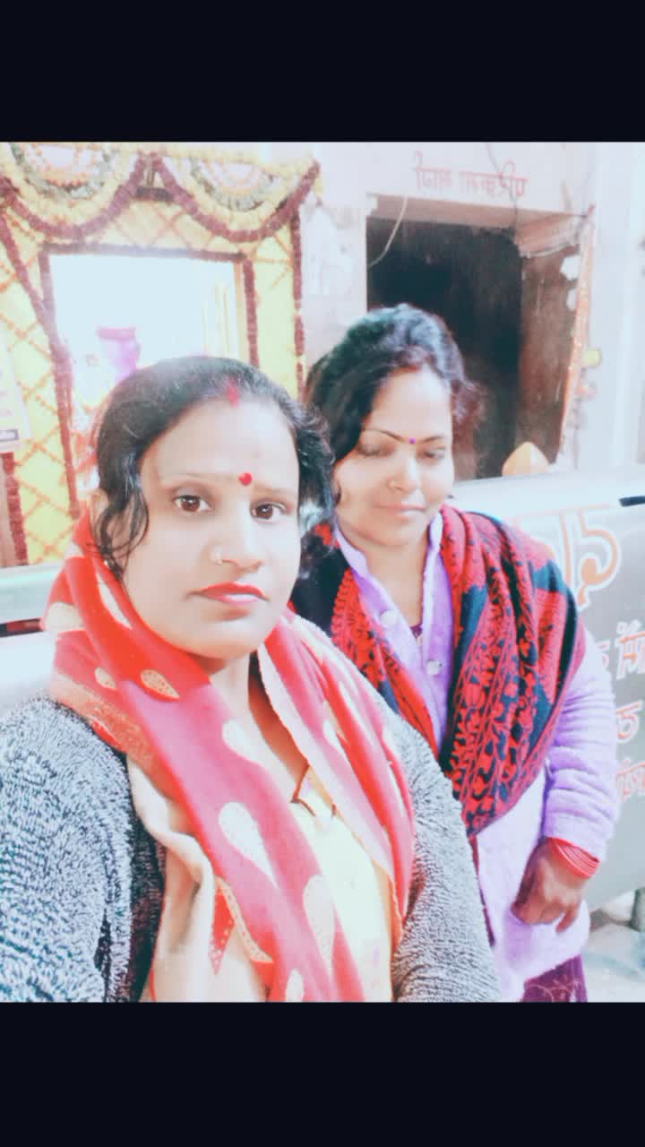 @savita yadav