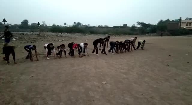 @sonalinayak