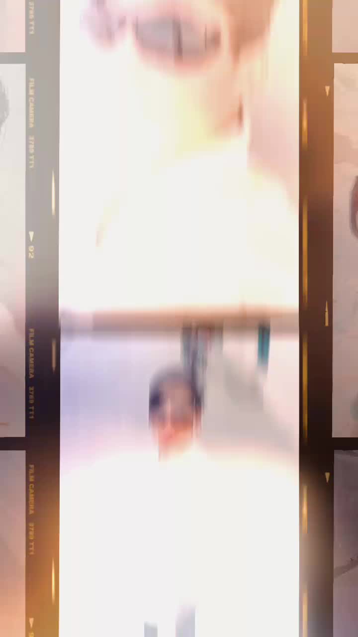 @user830043753835