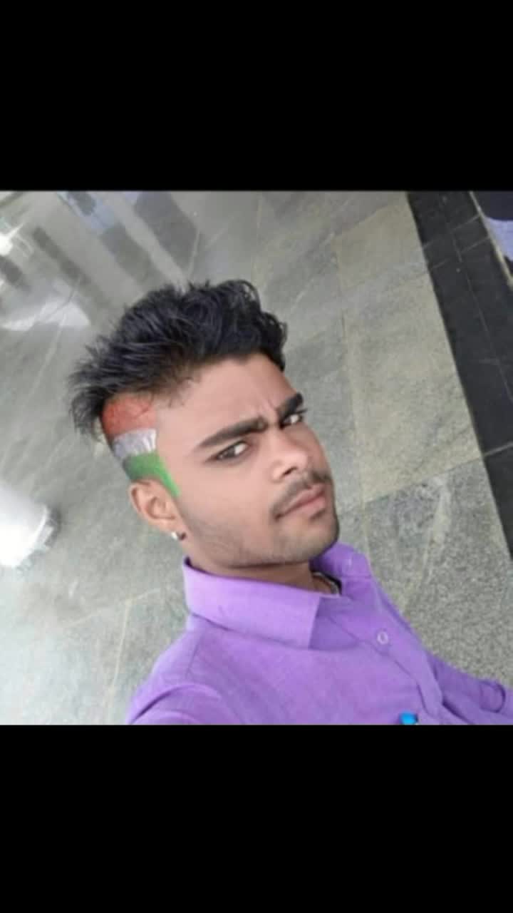 @Brij Navratna