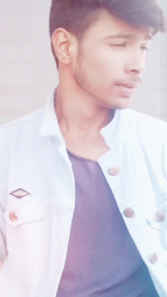 @user2926213767932