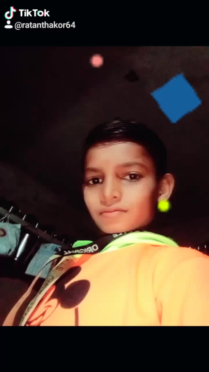 @user3678672845916