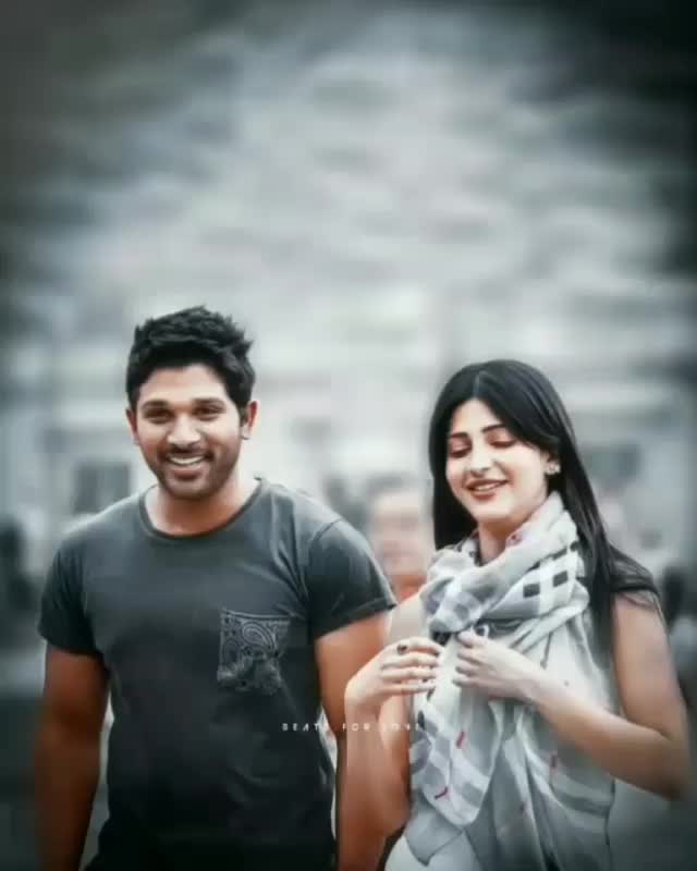 @user3320629621199