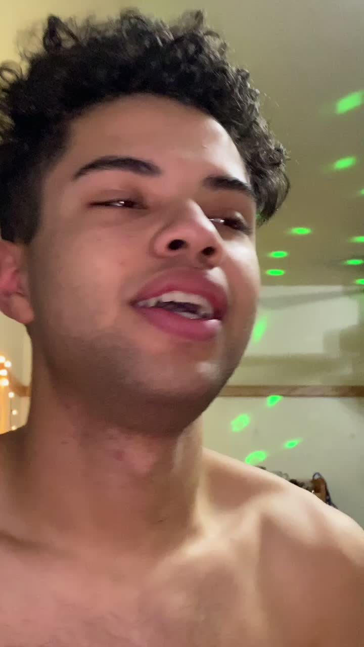 @duhhshawn
