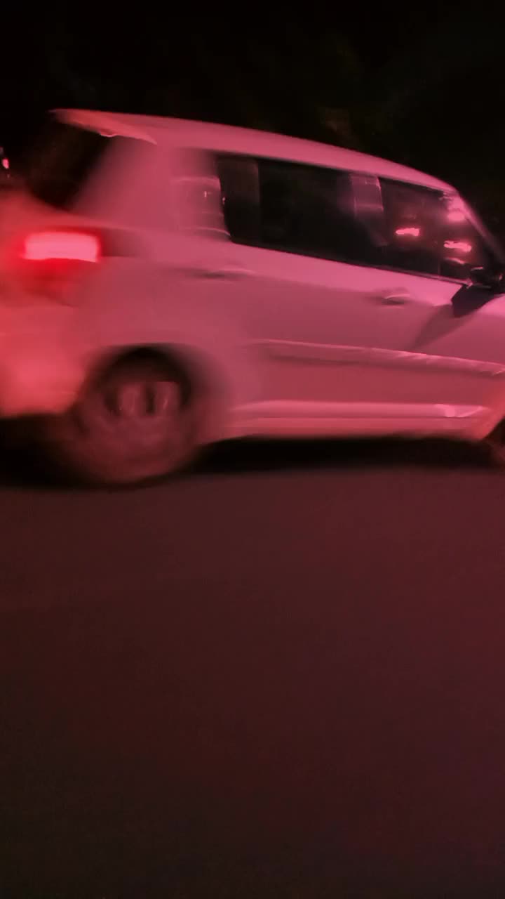 @user5925067951722