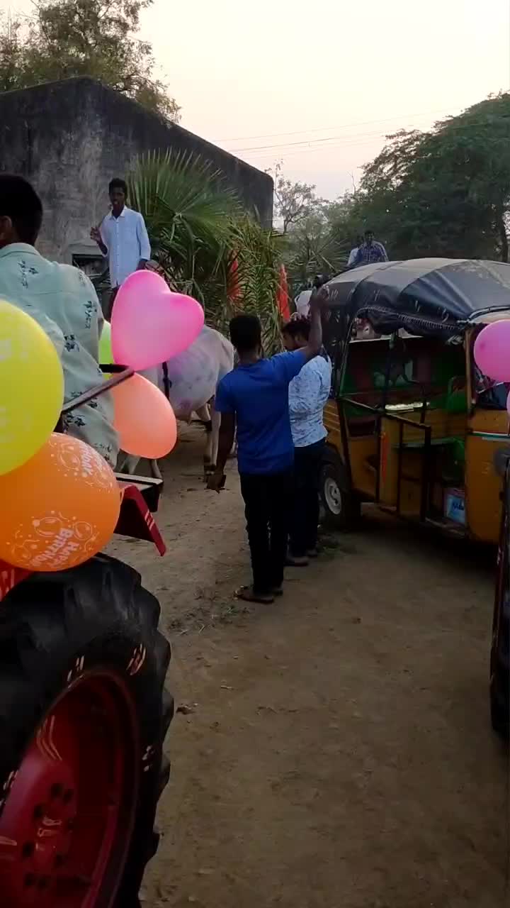 @user7147412694787