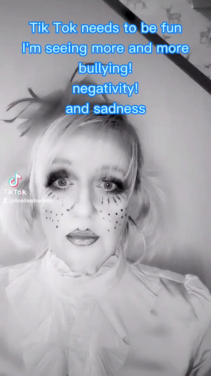 @Dee Dee ✿
