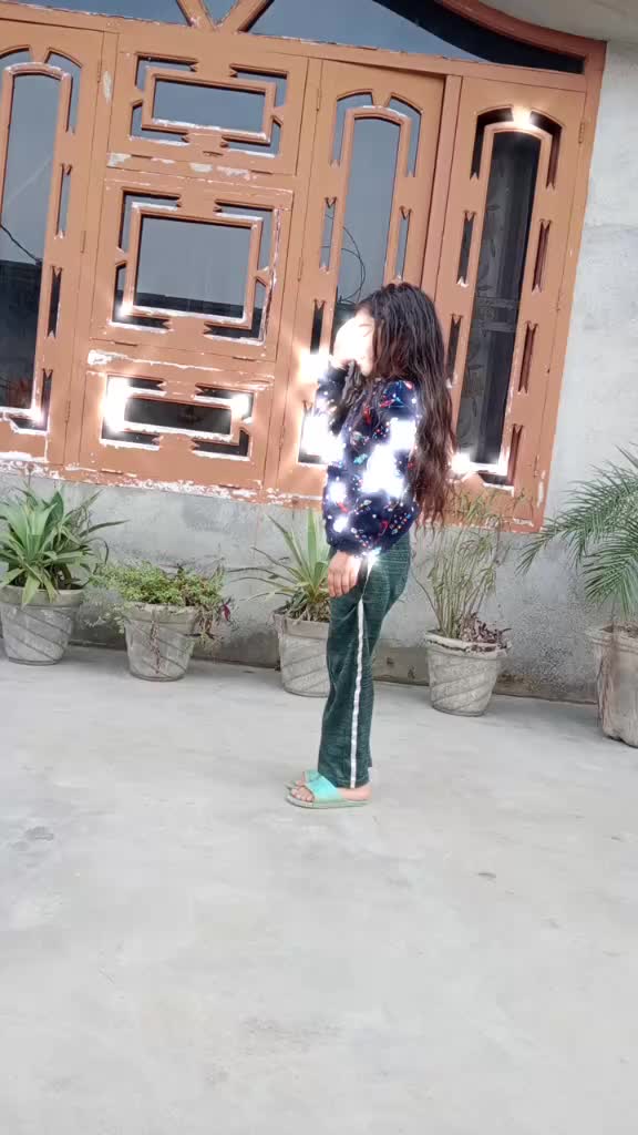 @Ranjit_bhinder