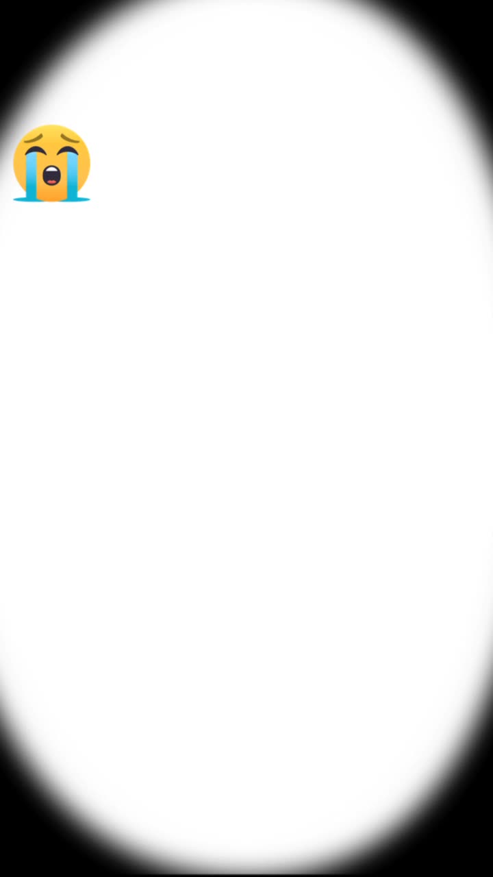 @નકરી મોજ હો