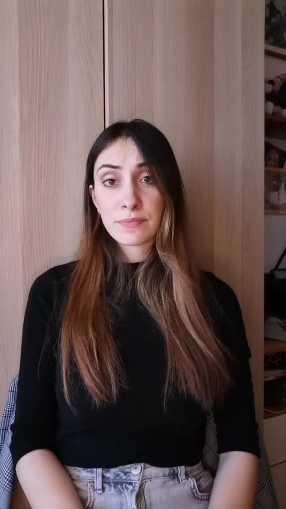 @Sara Soldani