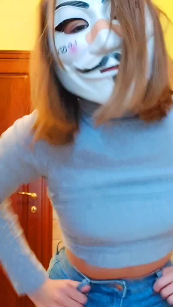 @lm4o_3li