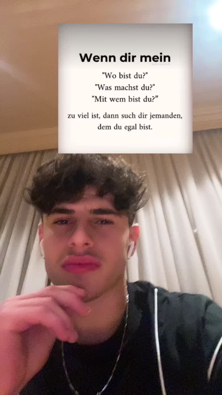 @Sherwan