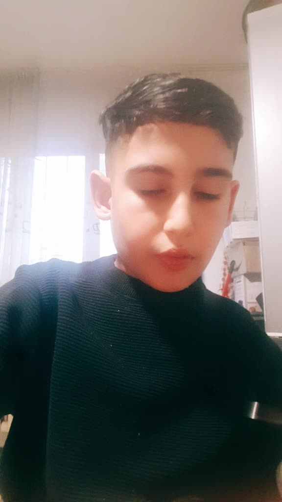 @AndreiChirita10