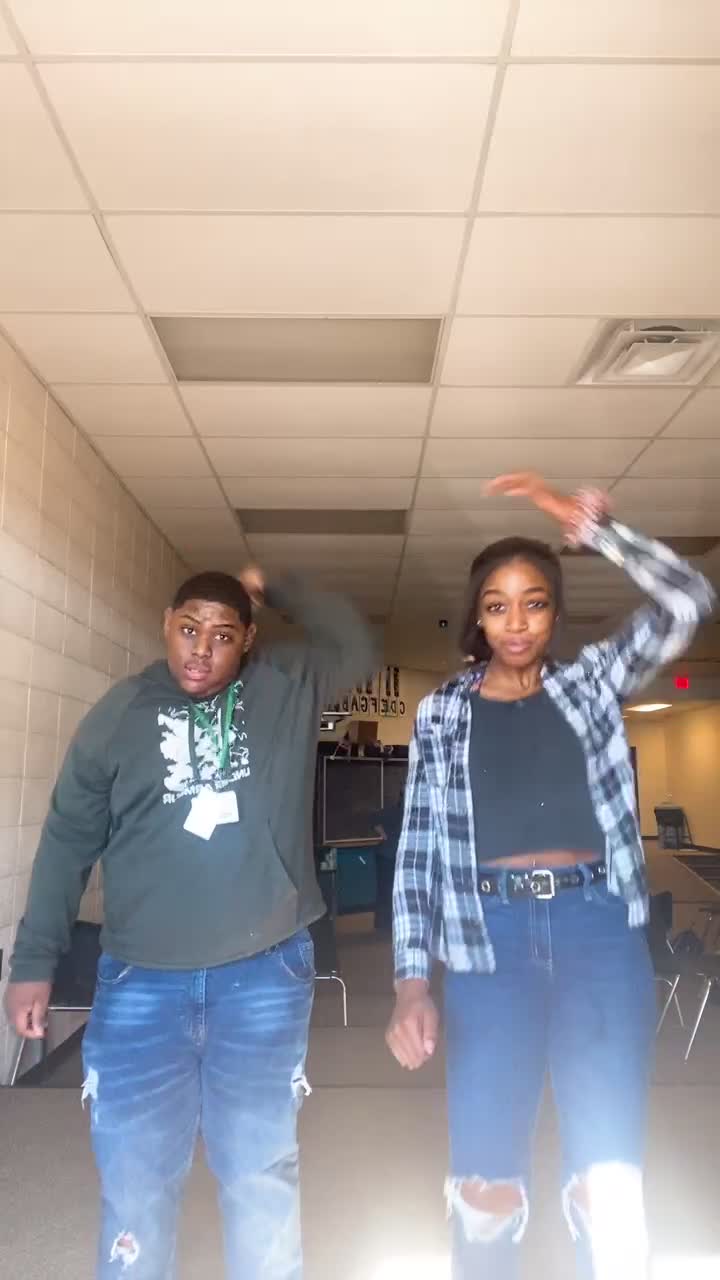 @Jermarius