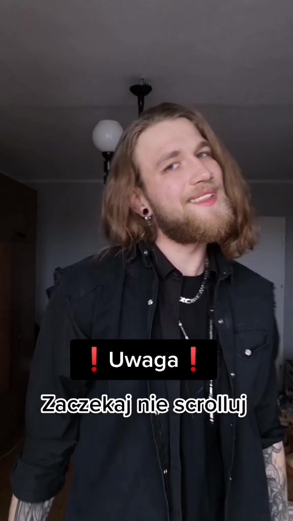 @Roszpunka.666