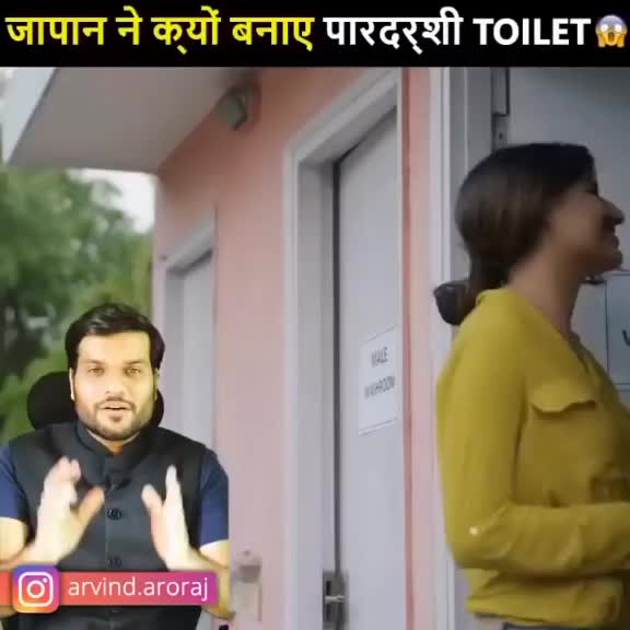 @Kumar Aayush