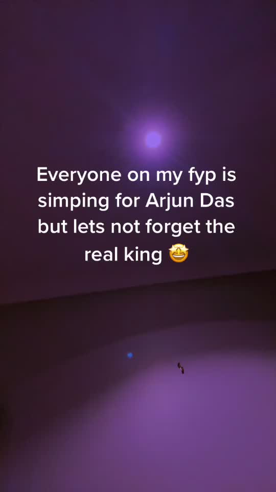 @🤍🤎🖤