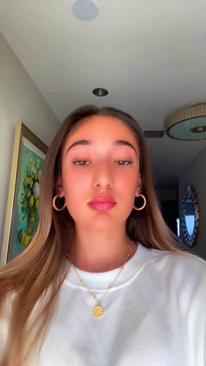 @D