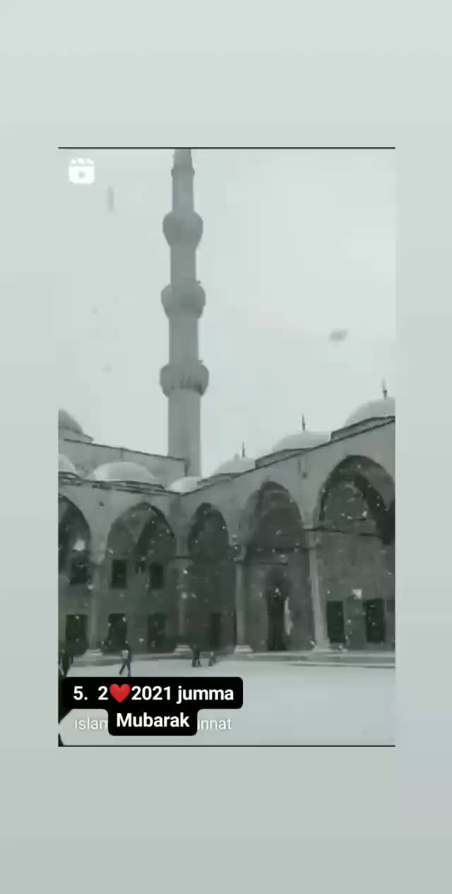 @786