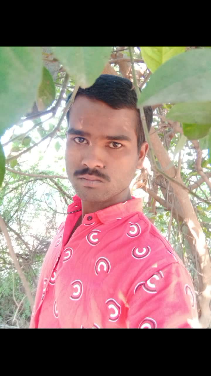 @user897486693530