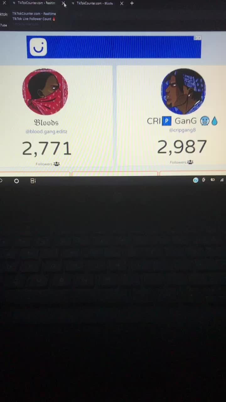 @CRI🅿️ GanG 🥶💧