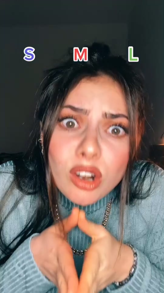 @Ana Veriga