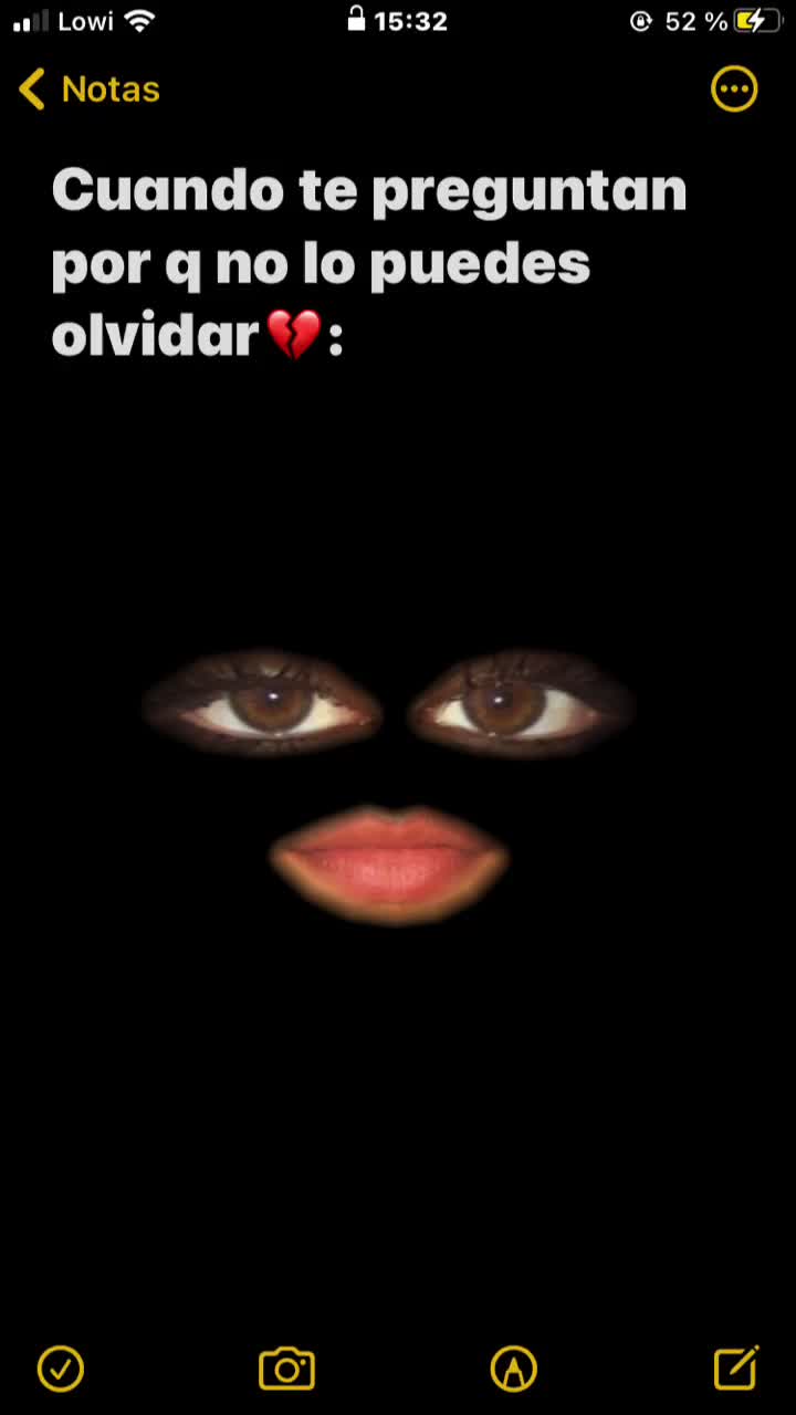 @👁👅👁