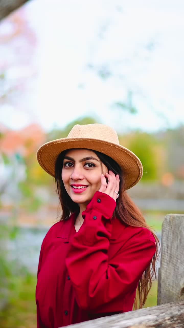 @Bhargavi Patel