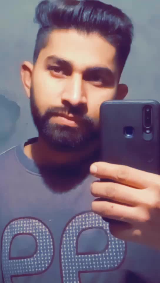 @ਪ੍ਰਿੰਸ