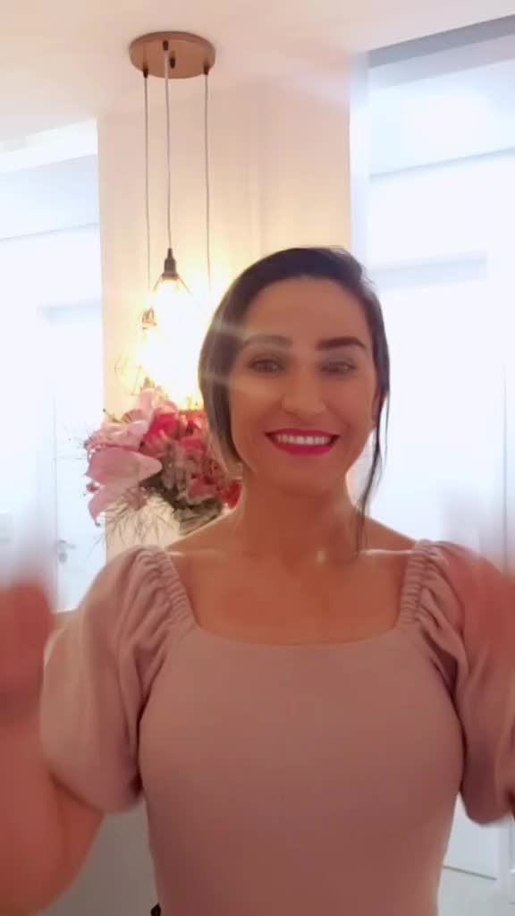 @Cl&iacute;nica Pelvic