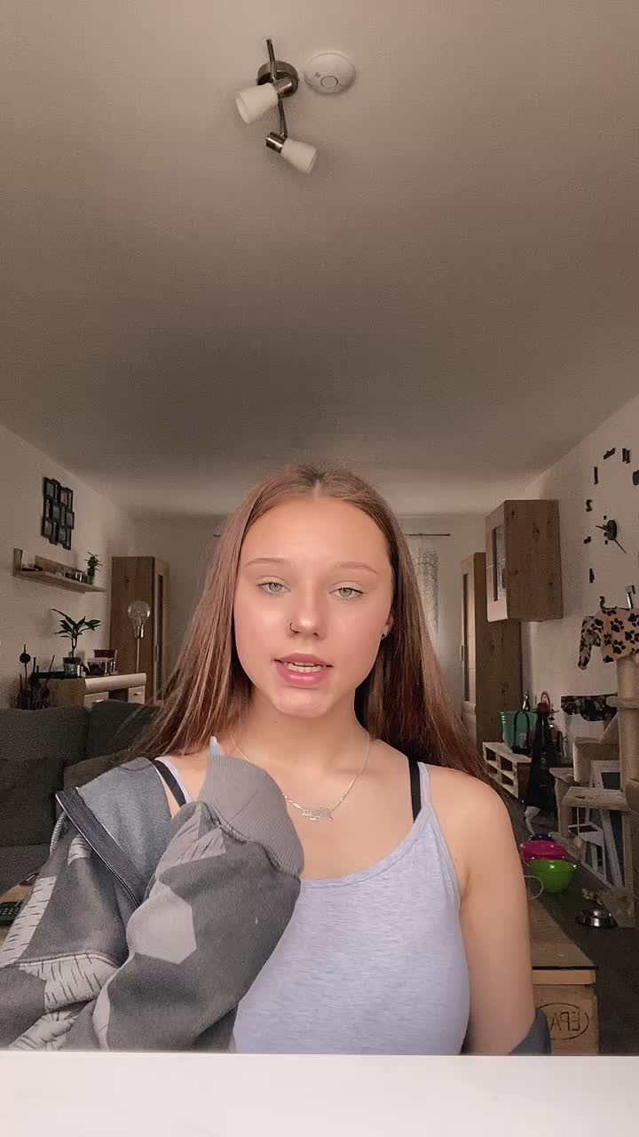 @𝓜𝓪𝓳𝓪𝓟𝓮𝓽𝓻𝓲𝓬