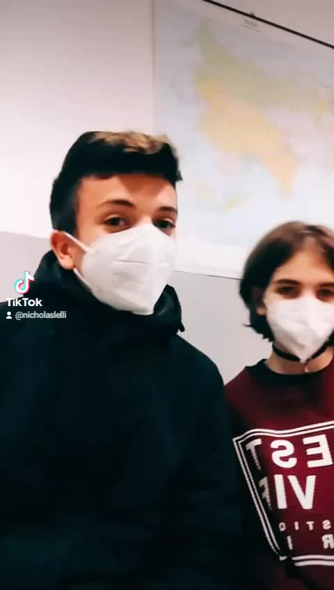 @chiara__gualzetti