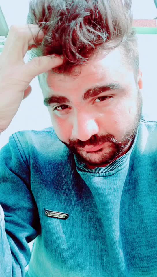 @Lakhwinder
