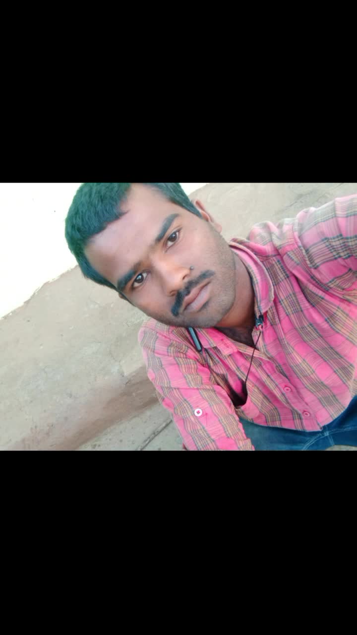 @user897486693530